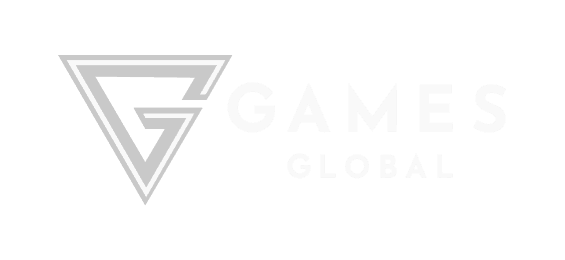 سویفت پے logo