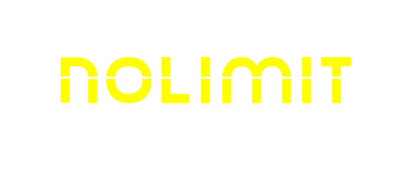 یو بی ایل ڈیجیٹل logo