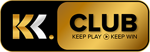 kkclubonlineplay.com Logo